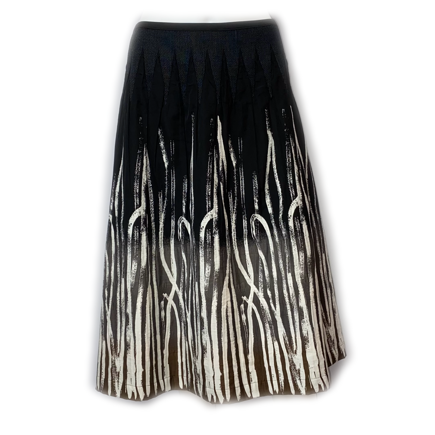 LLW13364/llw LONGERO-W - FOXs - Wenderock 085 mittelbraun