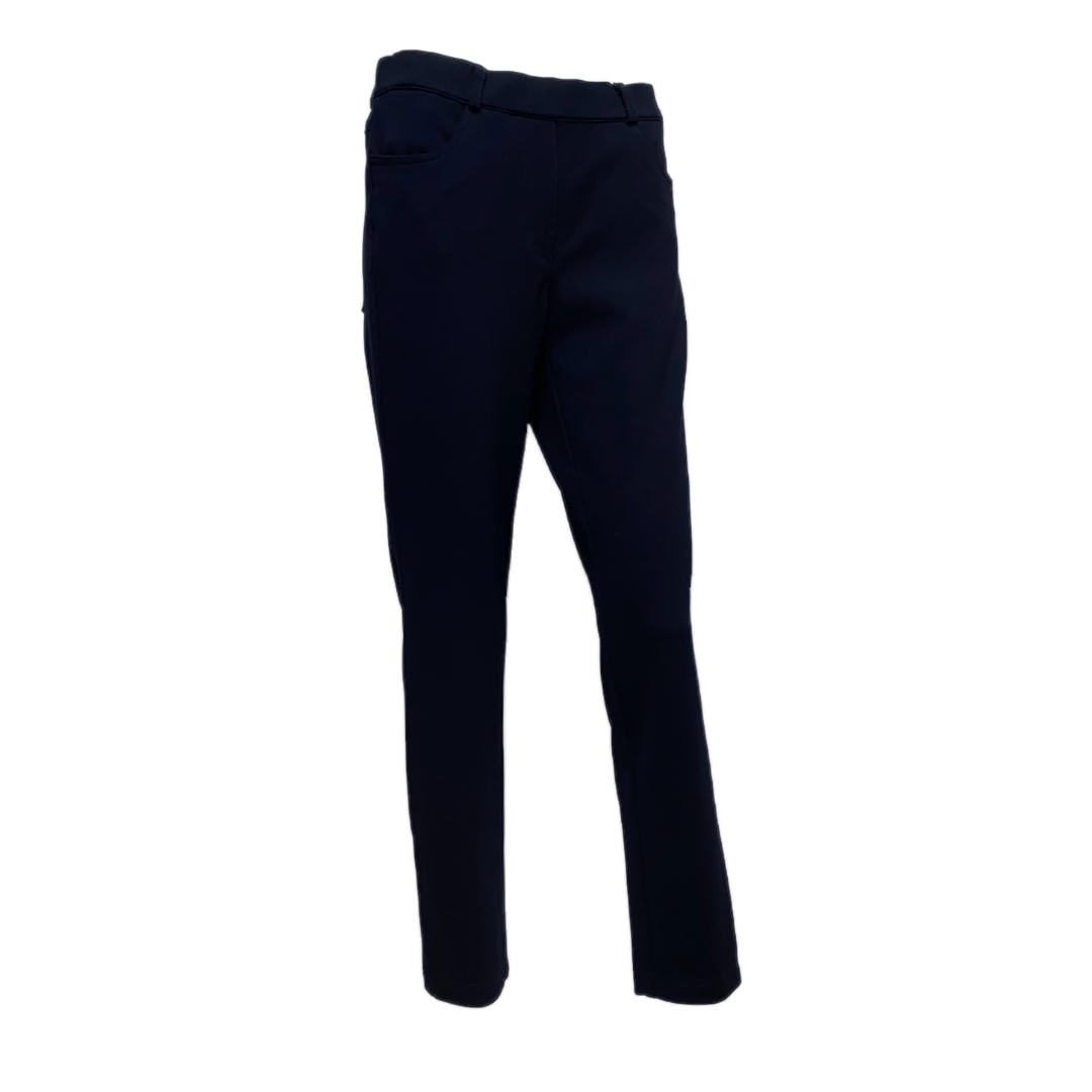 3336 STARK - Janna 59 navy