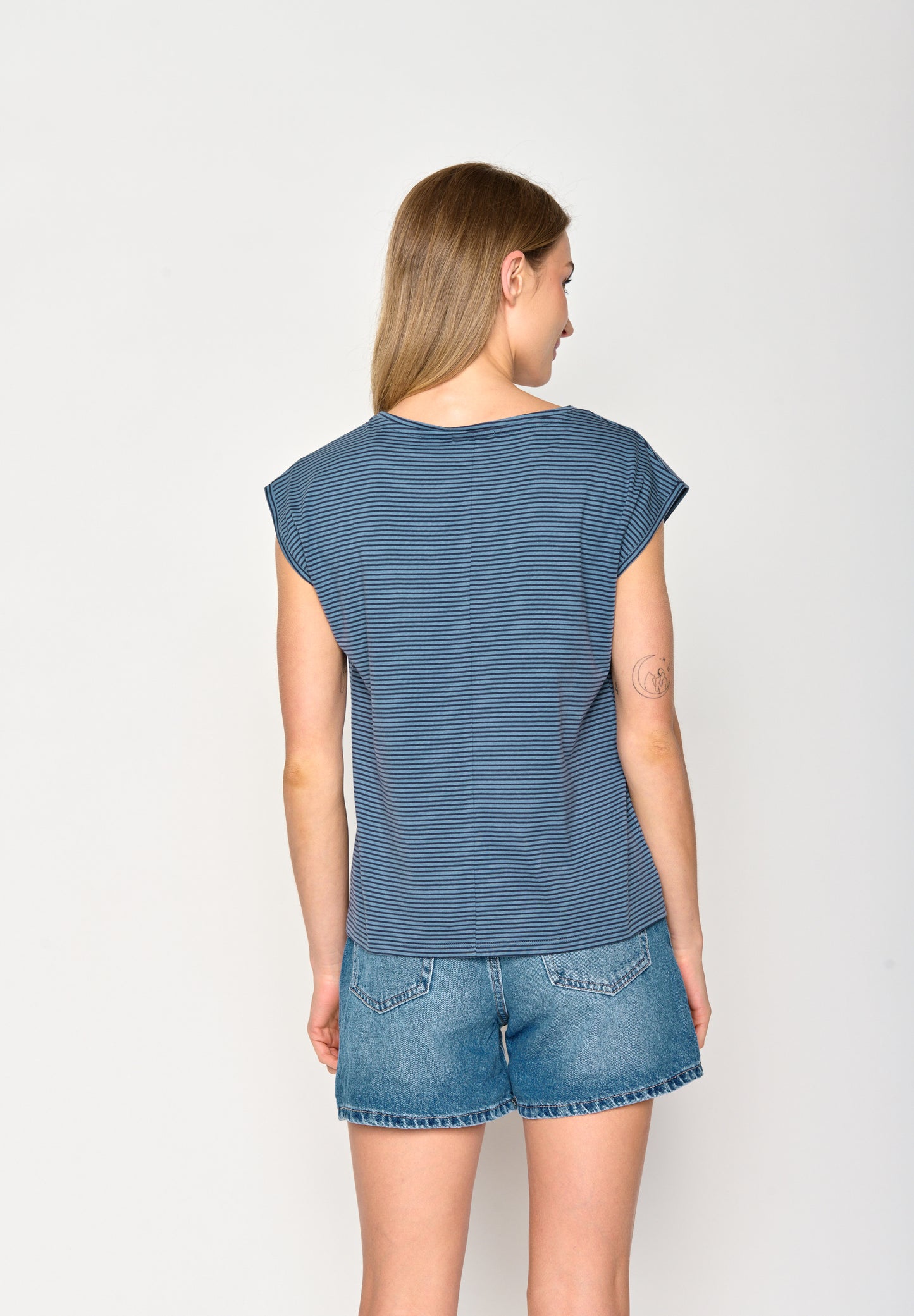 000027_7237 Basic (Timid/Top) GREENBOMB wmn 307 sloppy blue