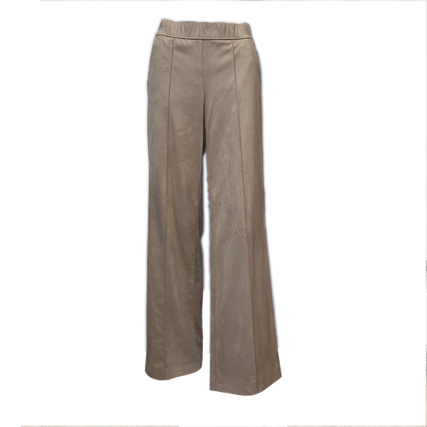 1463 STARK - Marlene Hose 10 beige
