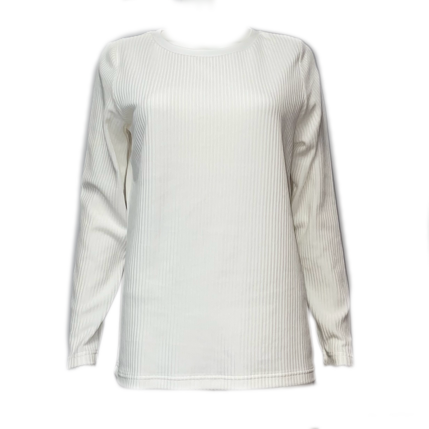255945 CAPUCCINO - Lightsweat 111 offwhite