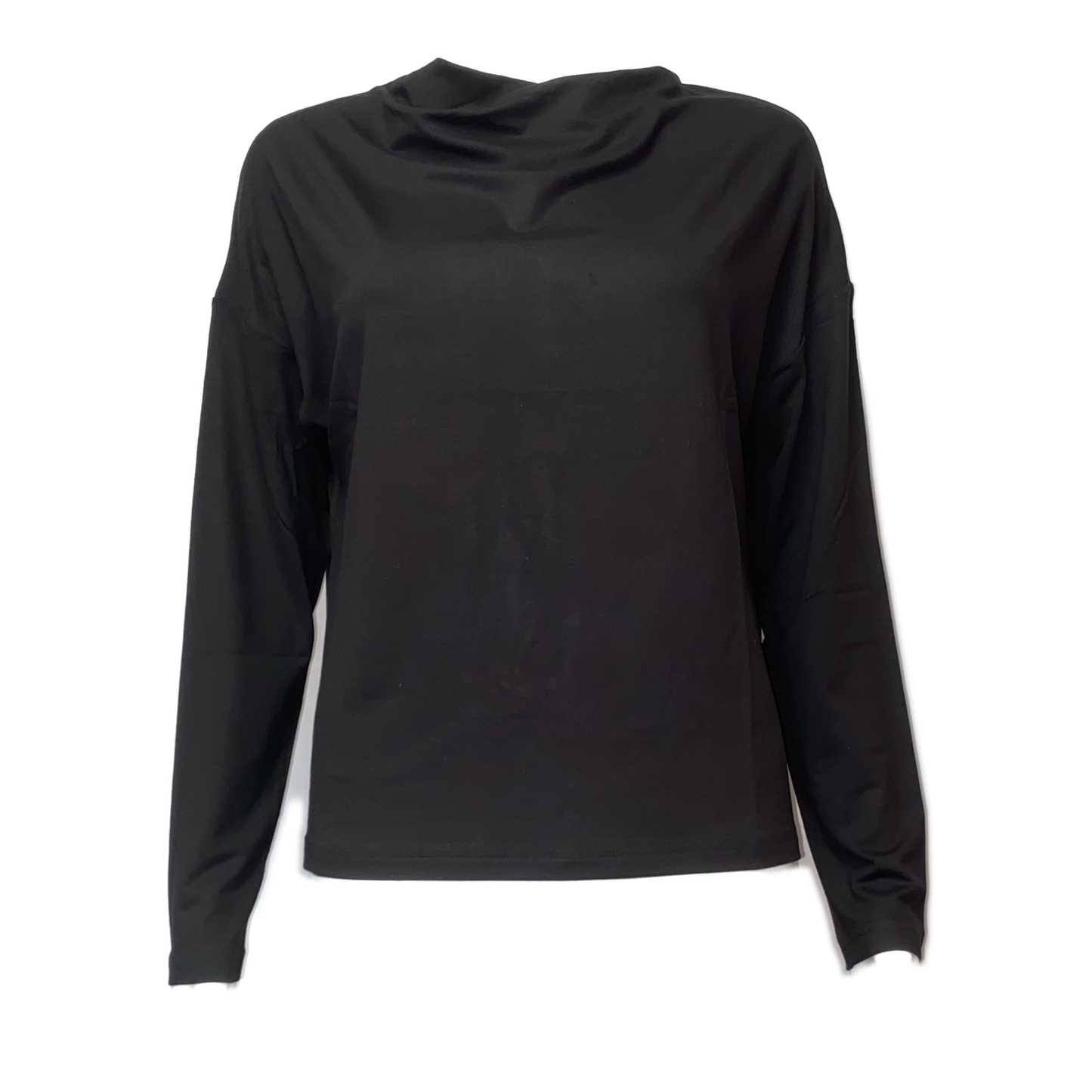 C14795/c CISQUIT - FOXs - Shirt 99 schwarz