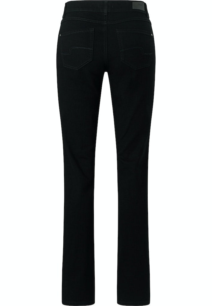 74 Dolly ANGELS Jeans 100 jetblack