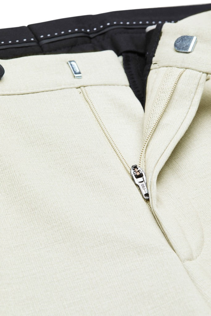 99746 ANNO - DIGEL Hose slim fit 76 beige