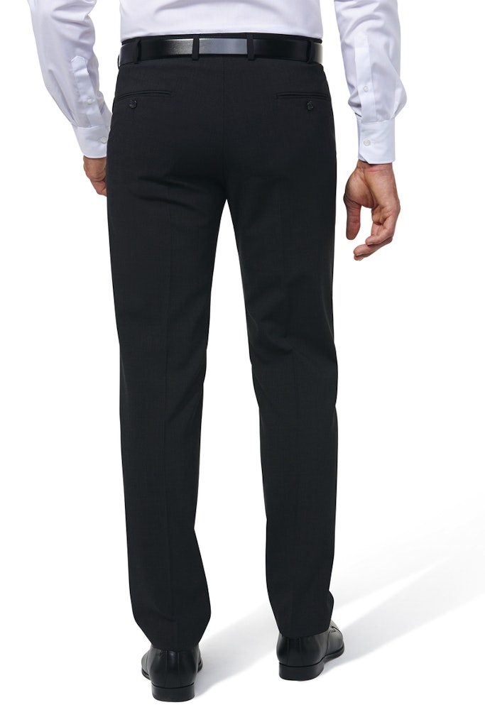 99976 PER - DIGEL - Hose modern fit 40 gau