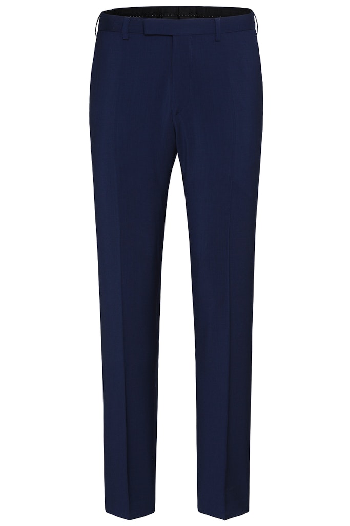 99832 APOLLO - DIGEL - Hose slim fit 24 blau