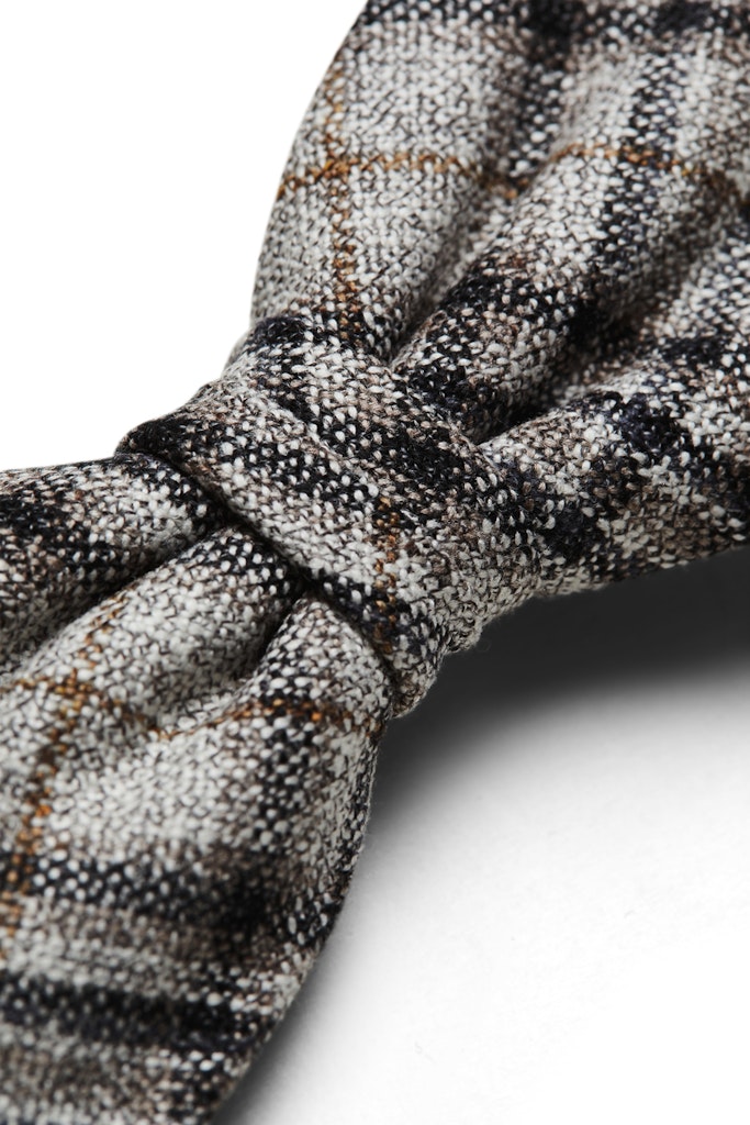 1008931 LESS - DIGEL Ceremony - Fliegenset 73 beige