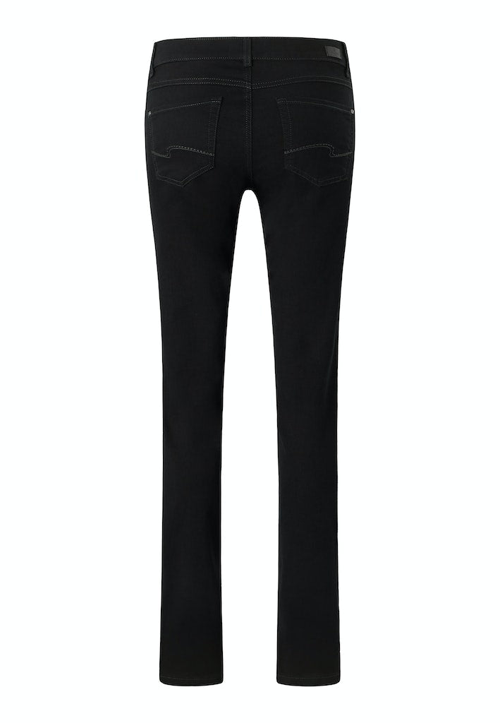 519 Cici ANGELS Jeans 1000 everblack