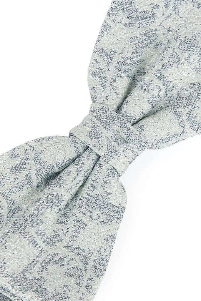 1008935 LESS - DIGEL Ceremony Fliege 56 grün