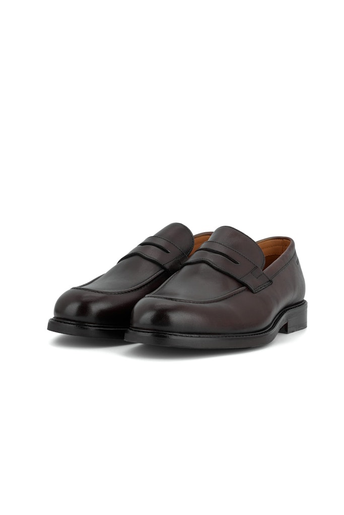 1001996 SANDER - DIGEL Schuhe 30 braun