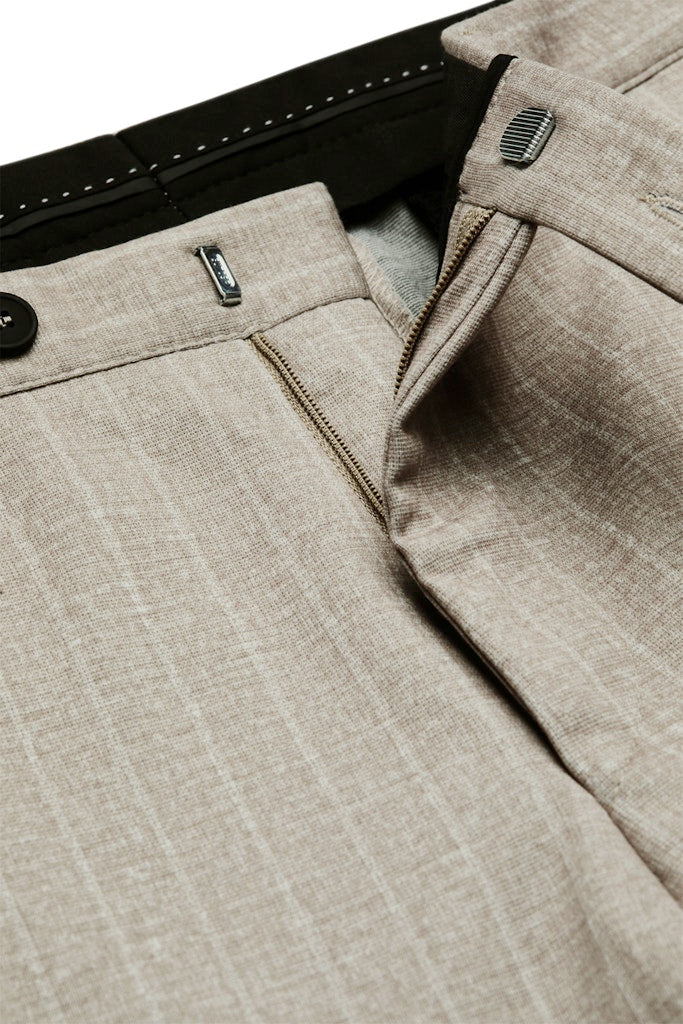 99401 ANNO-ST - DIGEL Hose slim fit 74