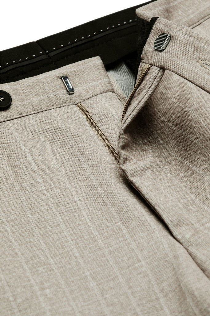 99401 ANNO-ST - DIGEL Hose slim fit 74