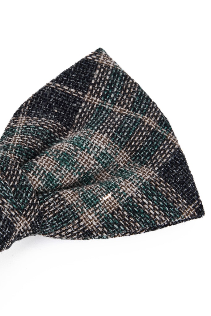 1008929 LESS - DIGEL Ceremony - Fliegenset 53 grün