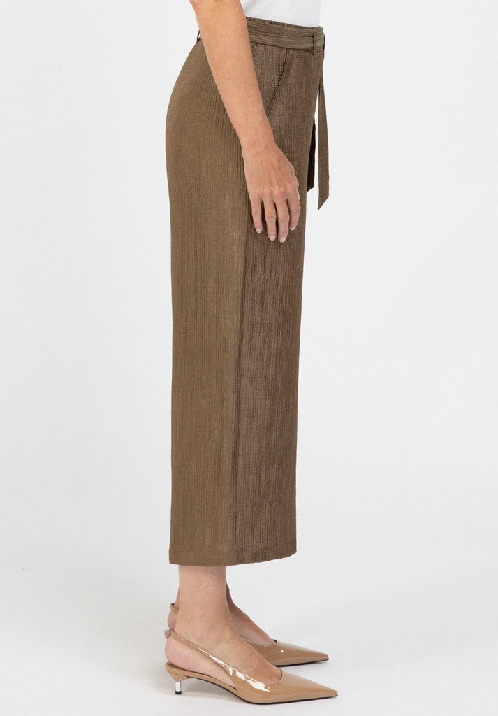 70034 BIANCA - PARIGI Culotte 673 coconut
