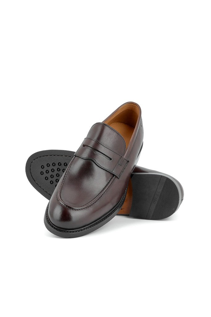1001996 SANDER - DIGEL Schuhe 30 braun