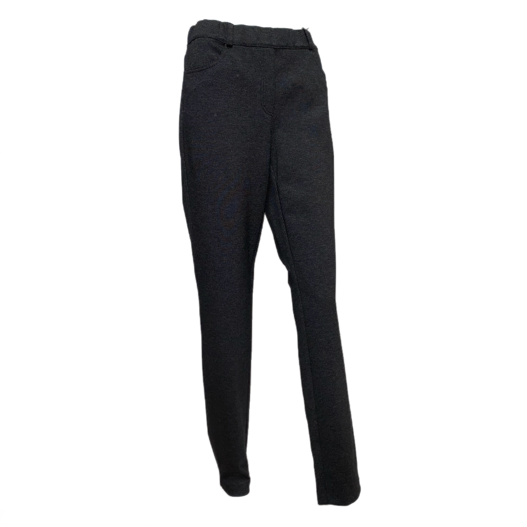 3423 STARK - Janna 968 graphit