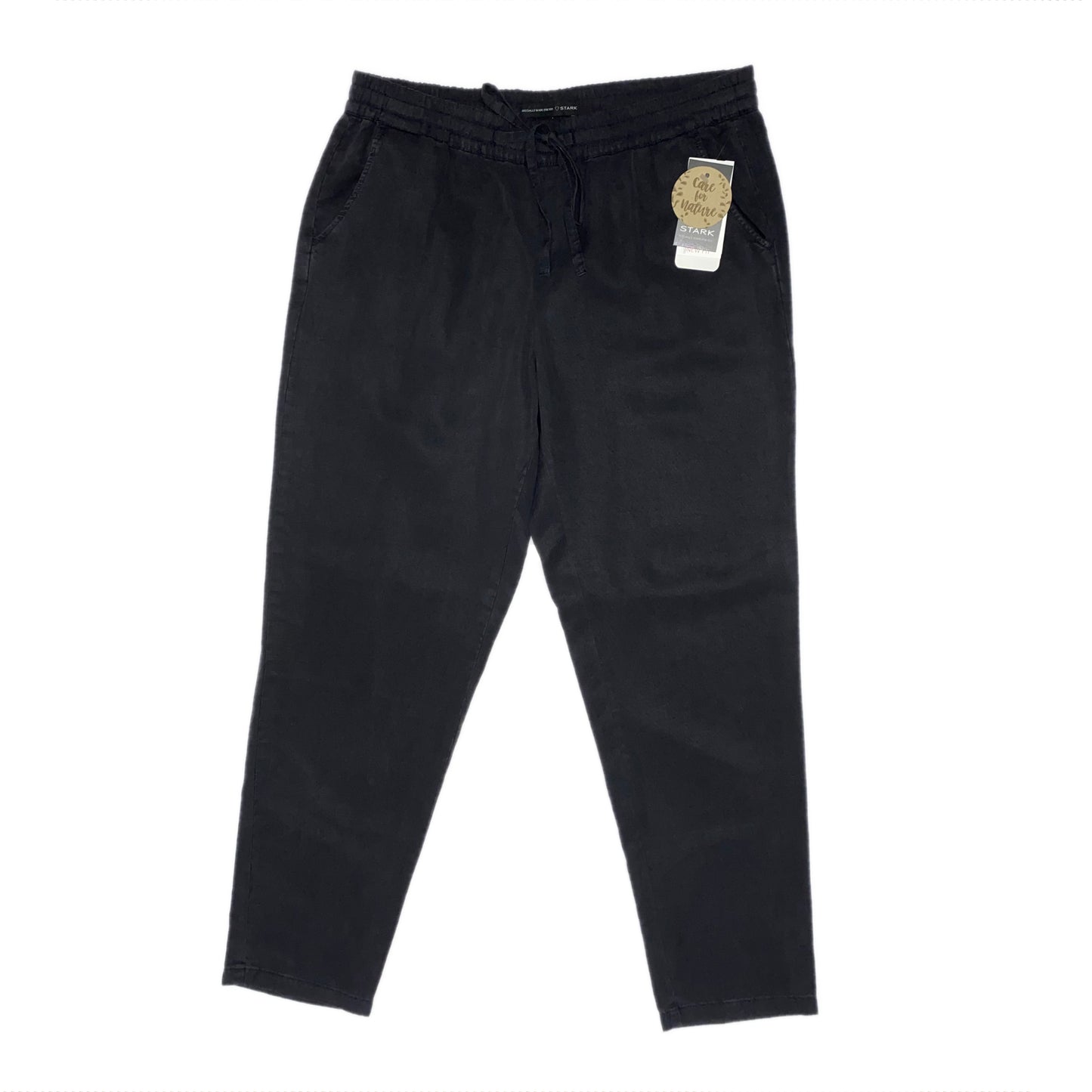 4274 Barah - STARK Hose 58 marine
