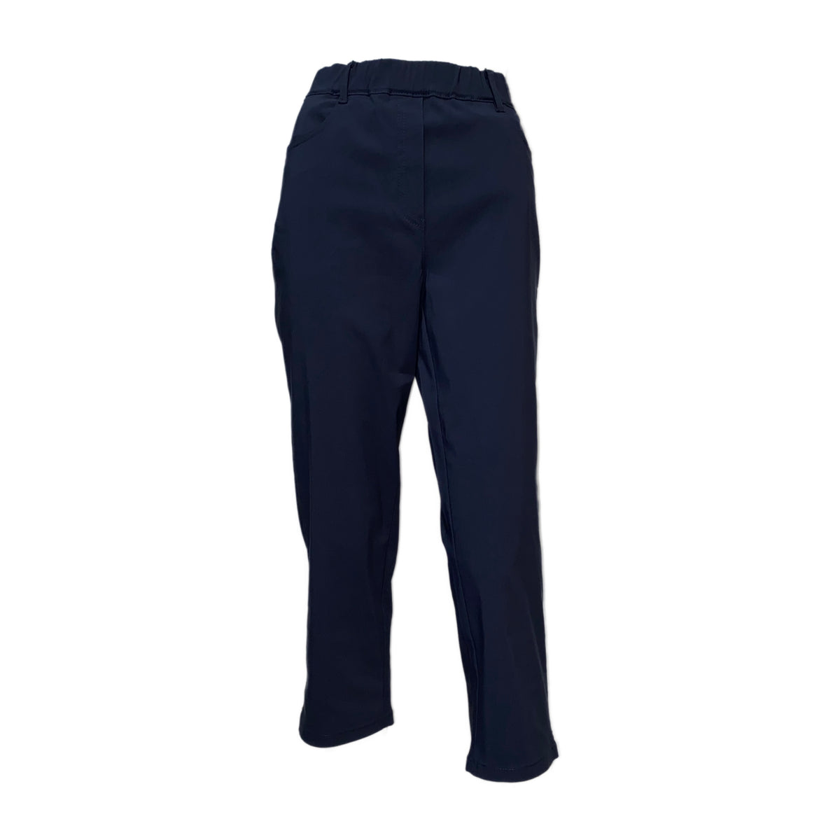 4146 JANNA 58 - STARK Hose 58 marine