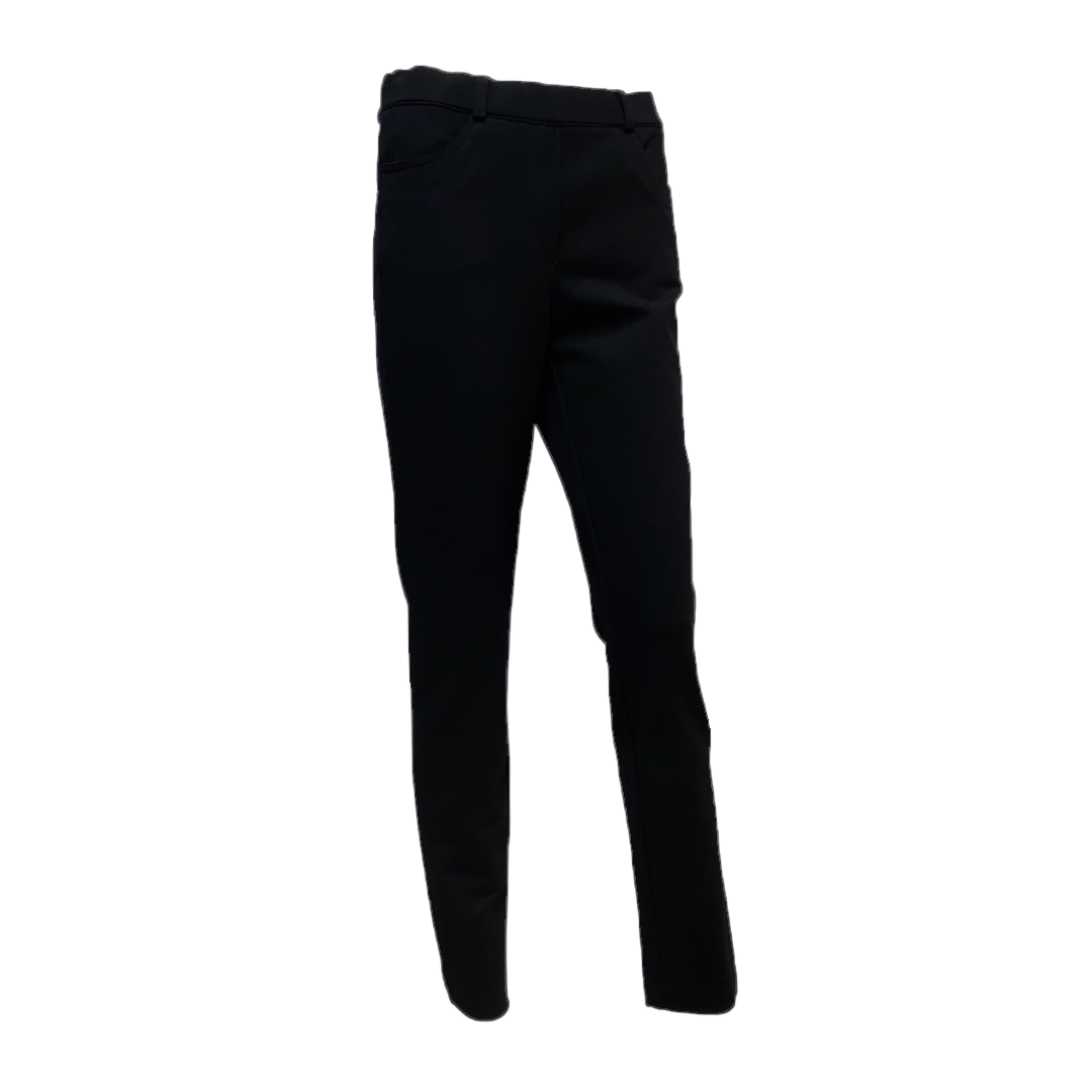 3336 STARK - Janna 99 schwarz