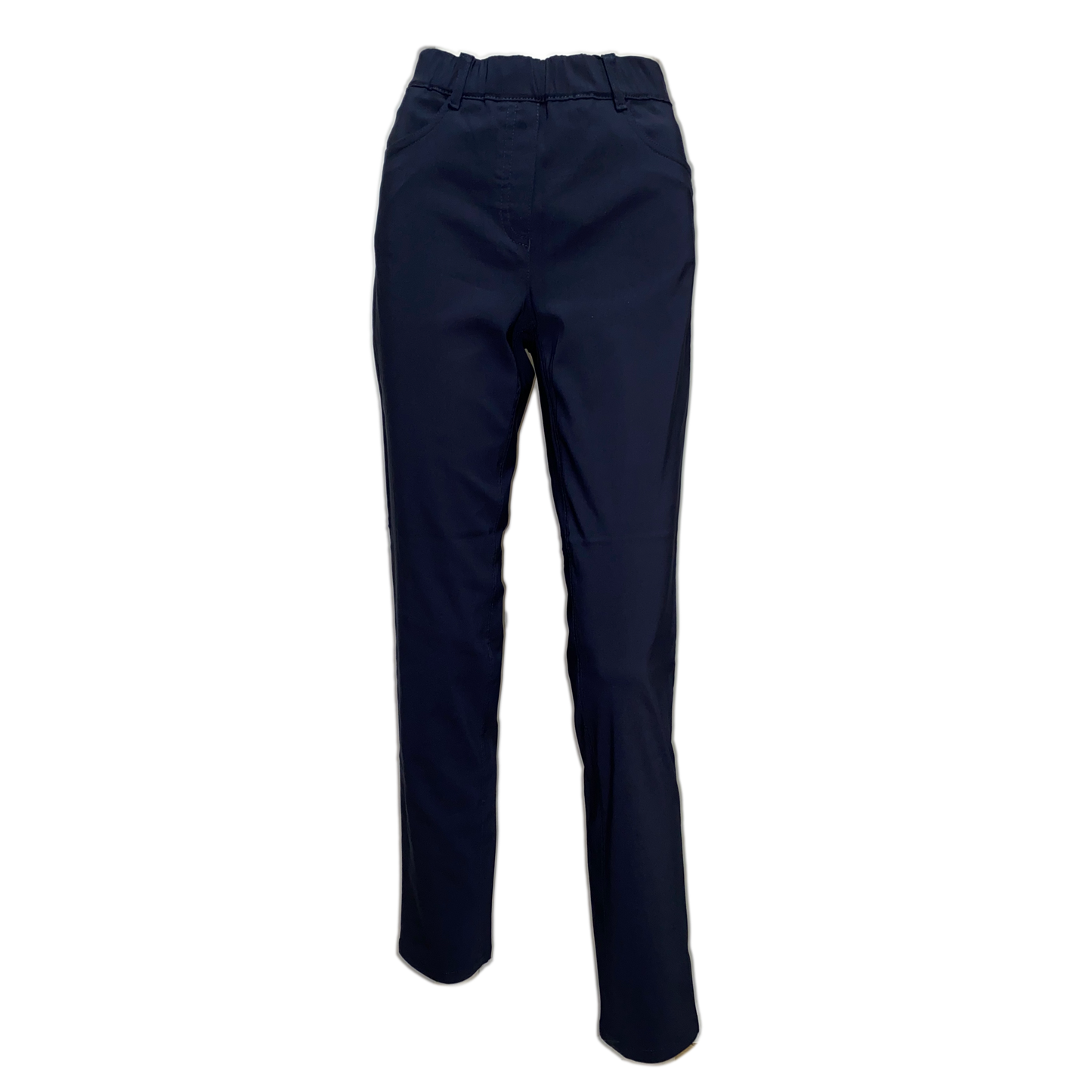 4146 JANNA - STARK Hose 58 marine