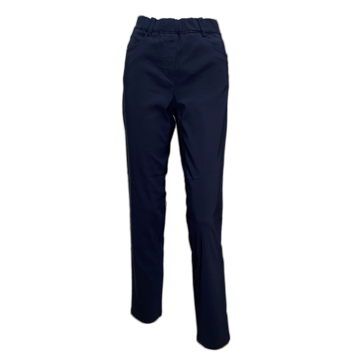 4146 JANNA - STARK Hose 58 marine