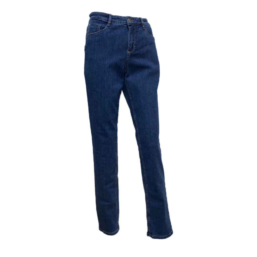4810 STARK - Body Perfect 78 dark blue stone