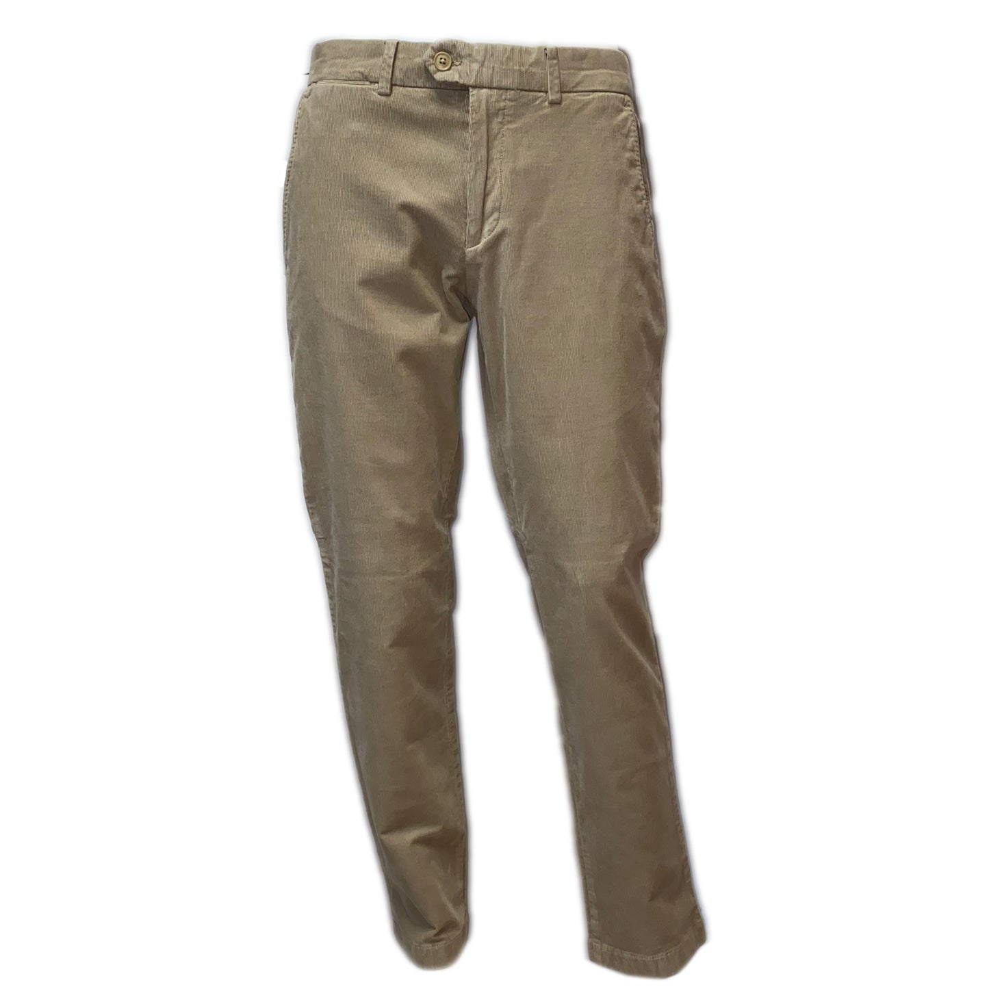 1251508 LUCCA - DIGEL - Hose modern fit 72 beige