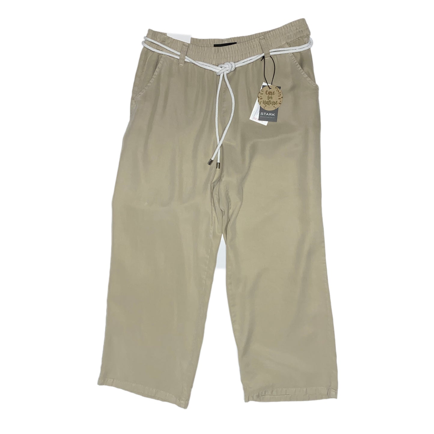 4459 Bahia 64 - STARK Hose 11 sand