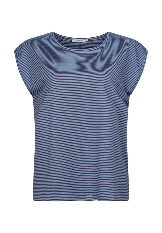 000027_7237 Basic (Timid/Top) GREENBOMB wmn 307 sloppy blue
