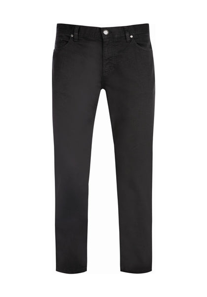1960 PIPE - ALBERTO Pants - Super Stretch Coolmax®