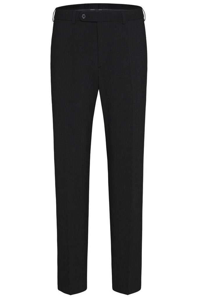 99976 PER - DIGEL - Hose modern fit 40 gau