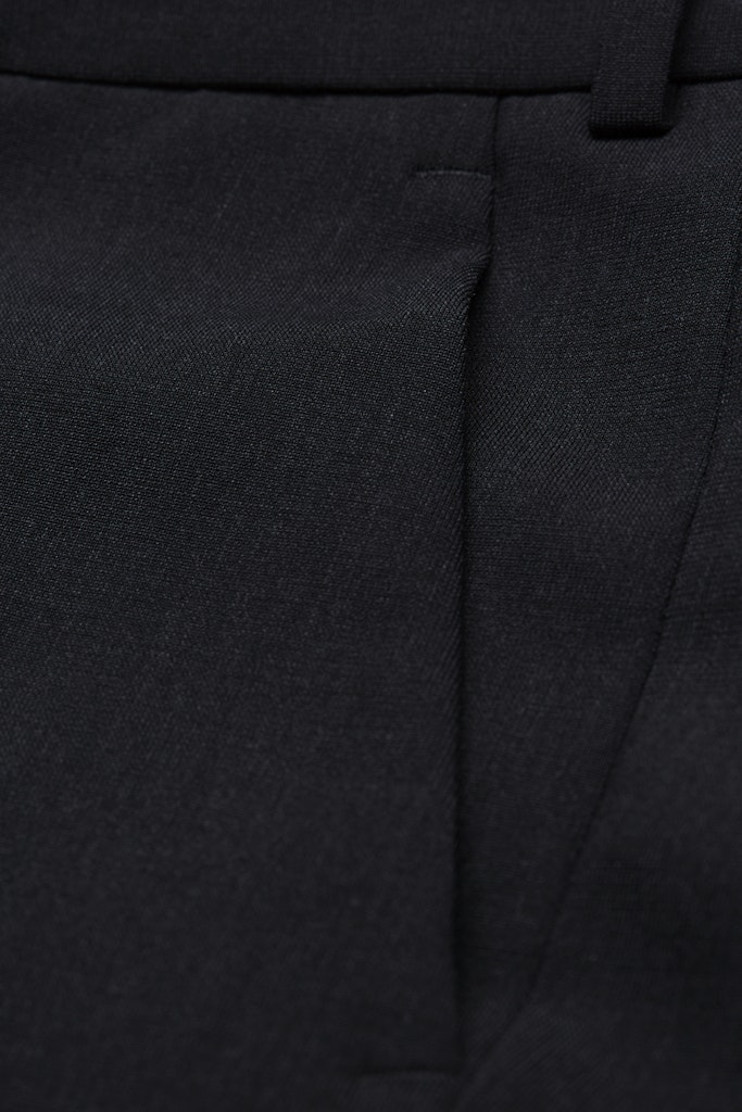 99976 PER - DIGEL - Hose modern fit 40 gau