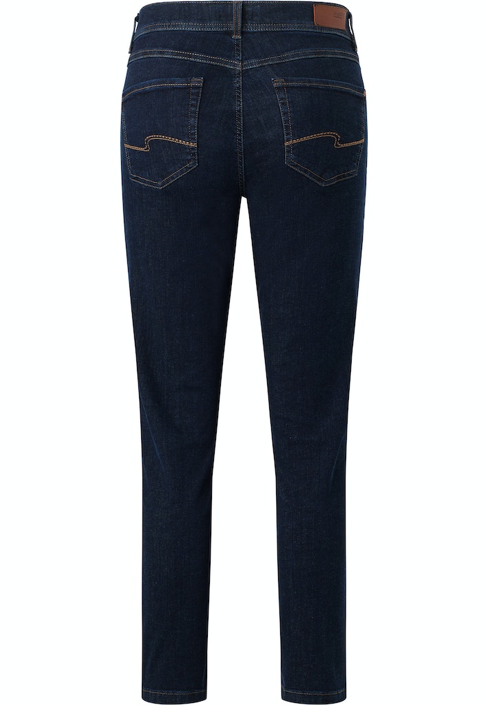 33 Ornella ANGELS Jeans 31 dark indigo