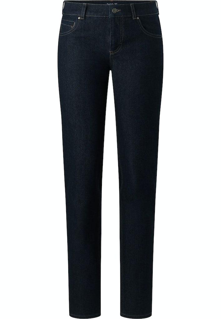 53 Cici ANGELS Jeans 30 night blue