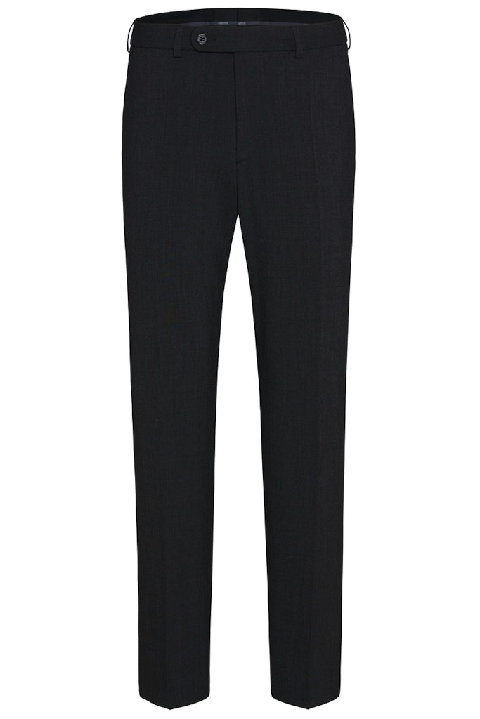 99976 PER - DIGEL - Hose modern fit 40 gau