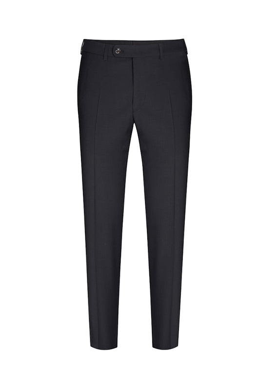 99760 PER - DIGEL - Hose modern fit 10 schwarz