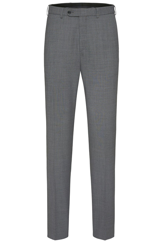 99608 PER - DIGEL - Hose modern fit 44 grau