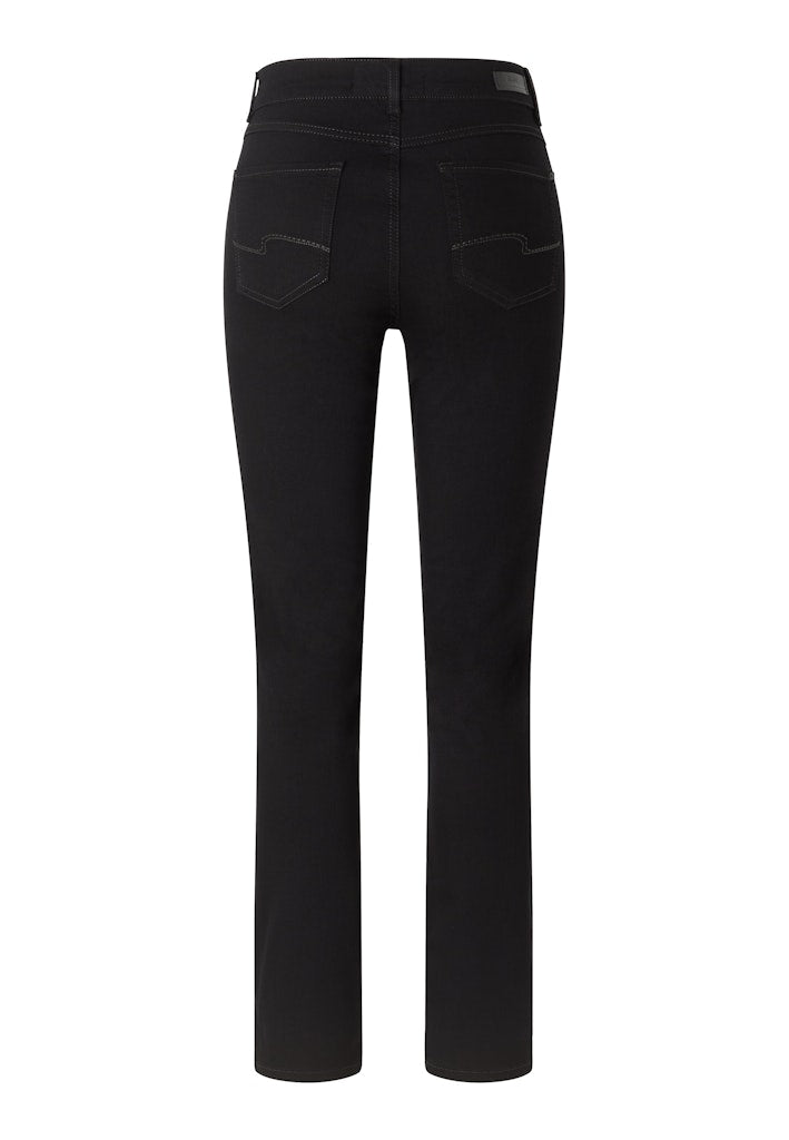 519 Cici ANGELS Jeans 1000 everblack
