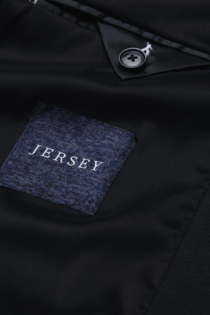 99772 DAMIAN - DIGEL - Sakko modern fit 20 blau