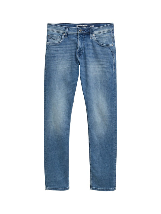 1044971 JOSH - regular fit