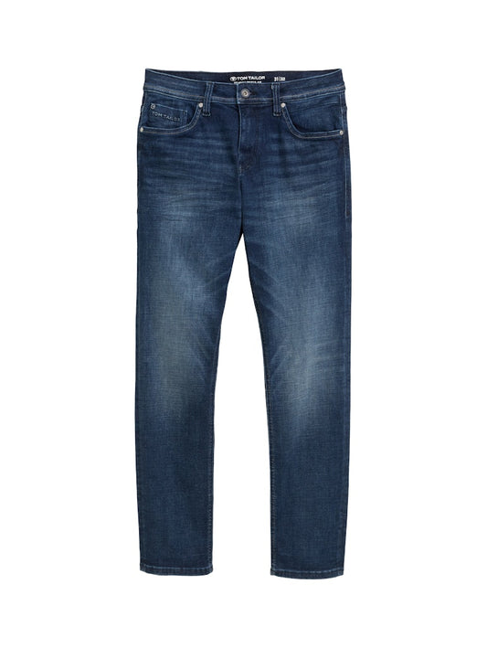 1044971 JOSH - regular fit