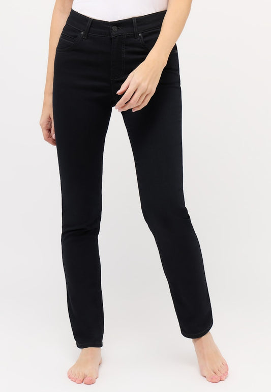 519 Cici ANGELS Jeans 1000 everblack