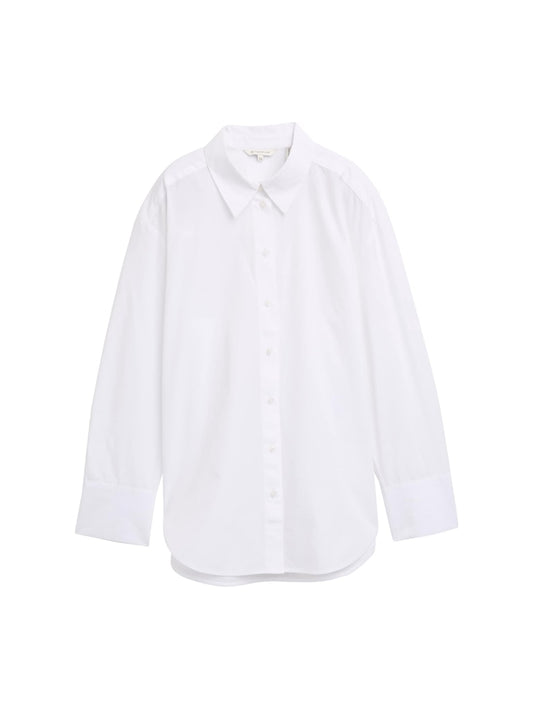 1048319 Tencel Bluse