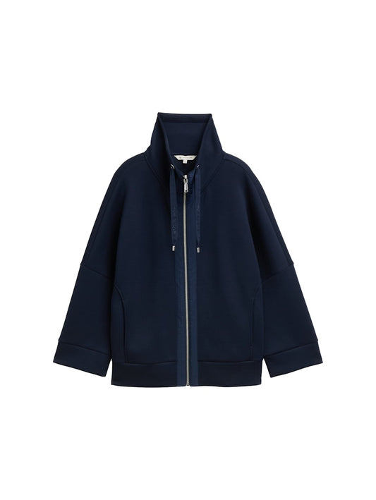 1047715 Scuba Sweatjacke