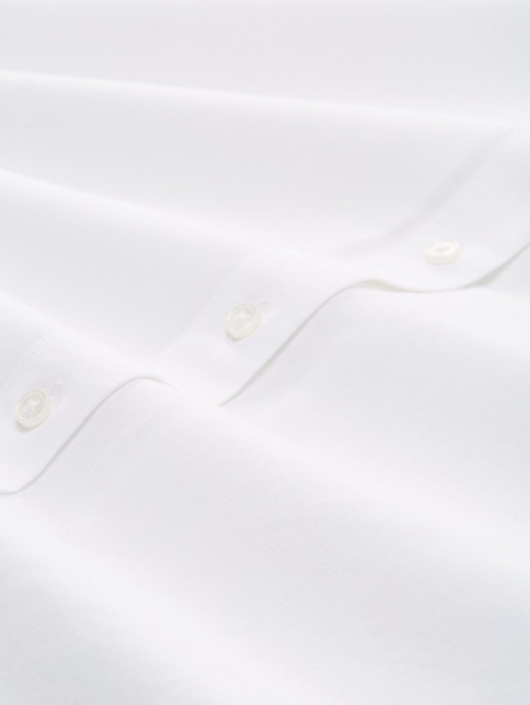 1048319 TOM TAILOR wmn - Tencel Bluse