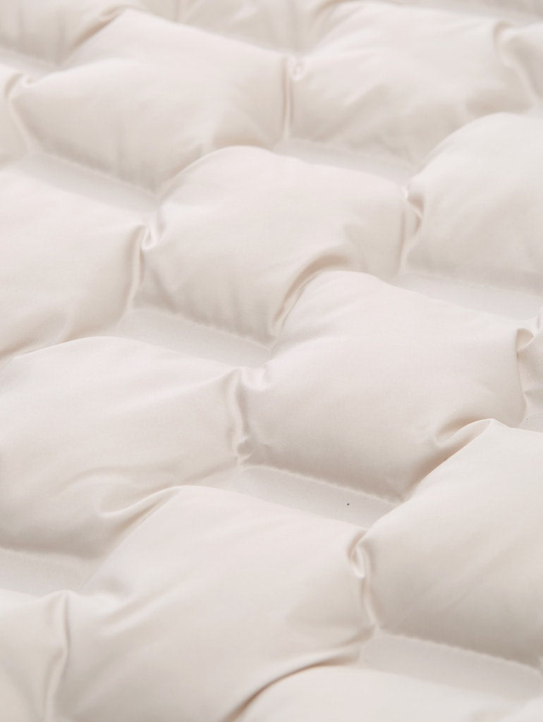 1046596 TOM TAILOR wmn - Hybrid Übergangsjacke | wasserabweisend