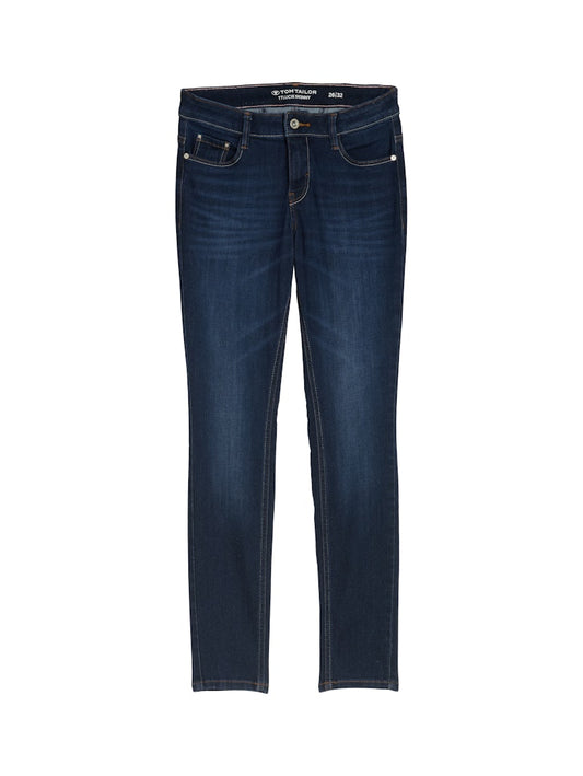 1047848 LUCIE Jeans - Skinny