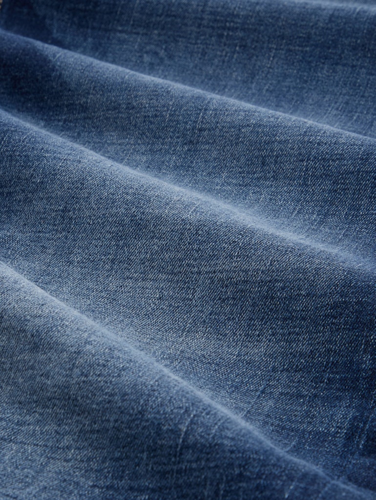 1044971 JOSH - regular fit