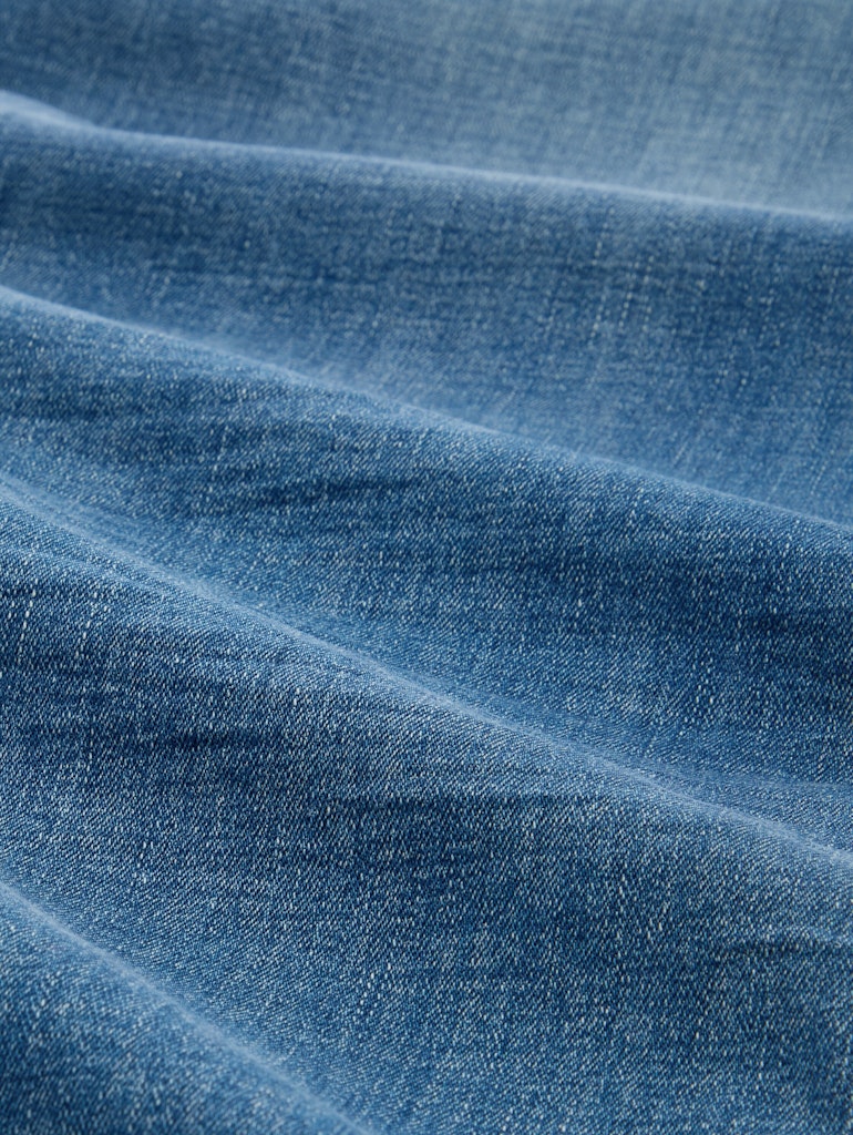 1044971 JOSH - regular fit