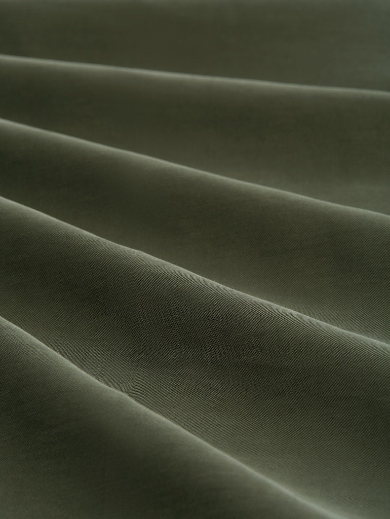 1045438 TOM TAILOR wmn - leichte Coulotte